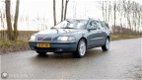 Volvo V70 - 2.4 T Geartr. C.L. schuifdak - 1 - Thumbnail