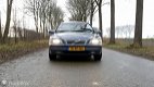 Volvo V70 - 2.4 T Geartr. C.L. schuifdak - 1 - Thumbnail