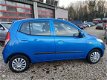 Hyundai i10 - 1.1 Dynamic Cool 1eEig. Dealeronderhoud 79.166km - 1 - Thumbnail