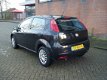 Fiat Grande Punto - Grand1.3 Multijet 16v 85 Actual - 1 - Thumbnail