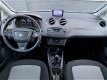 Seat Ibiza - 1.2 *navigatie*climate control*APK 01-2021*NAP - 1 - Thumbnail