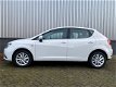 Seat Ibiza - 1.2 *navigatie*climate control*APK 01-2021*NAP - 1 - Thumbnail