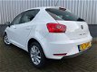 Seat Ibiza - 1.2 *navigatie*climate control*APK 01-2021*NAP - 1 - Thumbnail