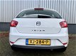 Seat Ibiza - 1.2 *navigatie*climate control*APK 01-2021*NAP - 1 - Thumbnail