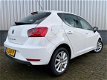 Seat Ibiza - 1.2 *navigatie*climate control*APK 01-2021*NAP - 1 - Thumbnail