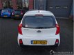 Kia Picanto - 1.0 CVVT EconomyLine - 1 - Thumbnail