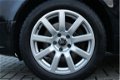 Audi A4 Avant - 1.8 Turbo Pro Line| Clima| Cruise| Trekhaak - 1 - Thumbnail