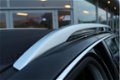 Audi A4 Avant - 1.8 Turbo Pro Line| Clima| Cruise| Trekhaak - 1 - Thumbnail