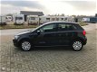 Volkswagen Polo - 1.2-12V 5DRS AIRCO/CV+AFS/ELCTR RAMEN/NETJES - 1 - Thumbnail