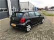 Volkswagen Polo - 1.2-12V 5DRS AIRCO/CV+AFS/ELCTR RAMEN/NETJES - 1 - Thumbnail