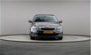 Peugeot 308 SW - Blue Lease Executive 1.6 HDi, Navigatie, Sportstoelen, Trekhaak - 1 - Thumbnail