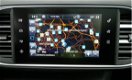 Peugeot 308 SW - Blue Lease Executive 1.6 HDi, Navigatie, Sportstoelen, Trekhaak - 1 - Thumbnail