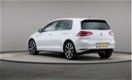 Volkswagen Golf - 1.4 TSI GTE, INCL. BTW, LED, Leder, Navigatie - 1 - Thumbnail