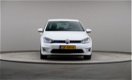 Volkswagen Golf - 1.4 TSI GTE, INCL. BTW, LED, Leder, Navigatie - 1 - Thumbnail