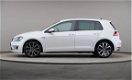 Volkswagen Golf - 1.4 TSI GTE, INCL. BTW, LED, Leder, Navigatie - 1 - Thumbnail