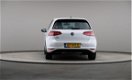 Volkswagen Golf - 1.4 TSI GTE, INCL. BTW, LED, Leder, Navigatie - 1 - Thumbnail