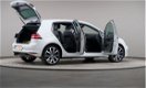 Volkswagen Golf - 1.4 TSI GTE, INCL. BTW, LED, Leder, Navigatie - 1 - Thumbnail