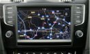 Volkswagen Golf - 1.4 TSI GTE, INCL. BTW, LED, Leder, Navigatie - 1 - Thumbnail