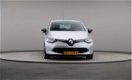 Renault Clio - 1.5 dCi ECO Expression, Navigatie - 1 - Thumbnail