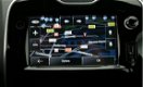 Renault Clio - 1.5 dCi ECO Expression, Navigatie - 1 - Thumbnail