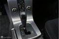 Volvo S40 - 2.4 Momentum AUTOMAAT ZEER NETTE STAAT AIRCO - 1 - Thumbnail