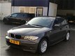 BMW 1-serie - 116i Business Line 2e Eig/6BAK/Dealer OH/NAP/APK - 1 - Thumbnail
