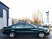 Volvo S80 - 2.4 Comfort Cruise/ Climate/ Stoelverw./ Leer/ APK - 1 - Thumbnail