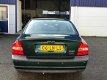 Volvo S80 - 2.4 Comfort Cruise/ Climate/ Stoelverw./ Leer/ APK - 1 - Thumbnail