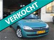 Opel Corsa - 1.2-16V Sport El.raam/ MFC/ Stuurbekr./ NAP/ APK - 1 - Thumbnail