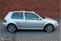 Volkswagen Golf - IV 1.6 FSI, Cruise/Climatecontrol, Sportuitlaat - 1 - Thumbnail