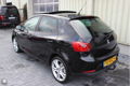 Seat Ibiza - 1.2 TSI Sport, 5 DRS, Bi-XENON, Navi, PANODAK, Climate Control, CruiseControl, 17 Inch - 1 - Thumbnail