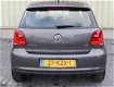 Volkswagen Polo - 1.4-16V Comfortline, 5 DRS Navi, CruiseControl - 1 - Thumbnail
