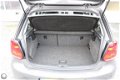 Volkswagen Polo - 1.4-16V Comfortline, 5 DRS Navi, CruiseControl - 1 - Thumbnail