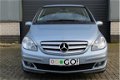 Mercedes-Benz B-klasse - 170 Avantgarde / Clima / PDC V+A - 1 - Thumbnail