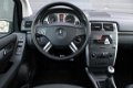 Mercedes-Benz B-klasse - 170 Avantgarde / Clima / PDC V+A - 1 - Thumbnail