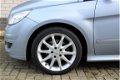 Mercedes-Benz B-klasse - 170 Avantgarde / Clima / PDC V+A - 1 - Thumbnail