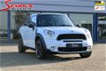 Mini Mini Countryman - 1.6 Cooper S ALL4 Automaat, Hardman kardon, Leder, Navigatie, 4WD - 1 - Thumbnail