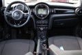 Mini Mini Cooper - 1.5 Business Auto verkeert in nieuwstaat - 1 - Thumbnail