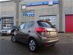 Kia Venga - 1.4 CVVT DynamicPLusLine |NL-auto |Navi |Camera |Cruise |Rijklaarprijs - 1 - Thumbnail