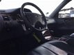 Mercedes-Benz E-klasse - 200 Kompressor Nieuwe APK Stoever - 1 - Thumbnail