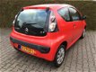 Citroën C1 - BENZINE | RADIO/CD | AIRBAGS | NIEUWE APK | INRUIL MOGELIJK - 1 - Thumbnail