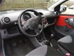 Citroën C1 - BENZINE | RADIO/CD | AIRBAGS | NIEUWE APK | INRUIL MOGELIJK - 1 - Thumbnail