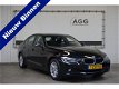 BMW 3-serie - 316i Executive Navigatie. Sport. Clima - 1 - Thumbnail