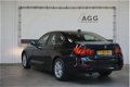 BMW 3-serie - 316i Executive Navigatie. Sport. Clima - 1 - Thumbnail