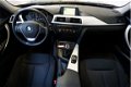 BMW 3-serie - 316i Executive Navigatie. Sport. Clima - 1 - Thumbnail