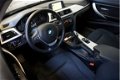 BMW 3-serie - 316i Executive Navigatie. Sport. Clima - 1 - Thumbnail
