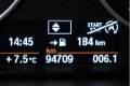 BMW 3-serie - 316i Executive Navigatie. Sport. Clima - 1 - Thumbnail