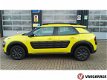 Citroën C4 Cactus - 1.6 BlueHDi LEER, NAV, SUPER MOOI - 1 - Thumbnail