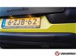 Citroën C4 Cactus - 1.6 BlueHDi LEER, NAV, SUPER MOOI - 1 - Thumbnail