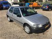 Peugeot 106 - 1.1 Accent X apk 16-9-2020 - 1 - Thumbnail